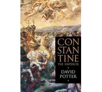 Constantine the Emperor