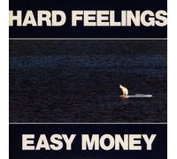 Constantines Hard Feelings (Vinyl) (Importación USA)