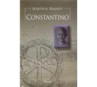 Constantino (fuera de colección)