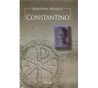 Constantino (fuera de colección)