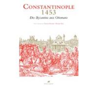 Constantinople 1453 (ebook)