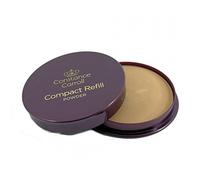 Constanza Carroll Reino Unido Refill en polvo, 12 g Profundo 16 de bronce