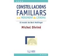 Constel·lacions Familiars O El Moviment De L Anima