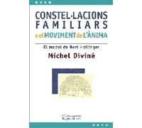 Constel-lacions familiars o el movimient de l'Ànima | Michel Diviné