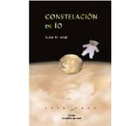 Constelacion de io