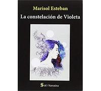 La Constelación De Violeta