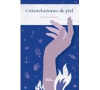 Constelaciones De Piel