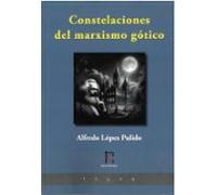 Constelaciones del marxismo gótico