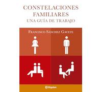 Constelaciones Familiares