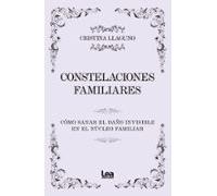 Constelaciones Familiares