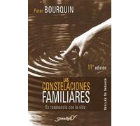 Las Constelaciones Familiares