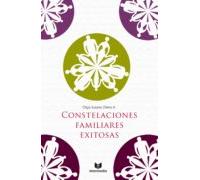 Constelaciones Familiares Exitosas (ebook)