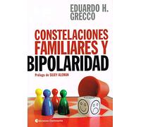 CONSTELACIONES FAMILIARES Y BIPOLARIDAD