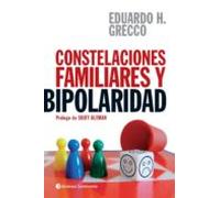 Constelaciones Familiares Y Bipolaridad
