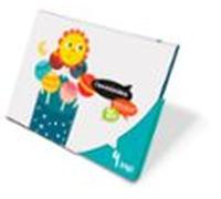 Constelacions Que Ves? Por Ciclo Educacion Infantil 4 Anos Alumno Gal