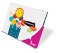 Constelacions Que Ves? Por Ciclo Educacion Infantil 5 Anos Alumno Gal