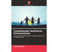 Constelações familiares Ericksonianas