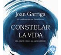 Constelar La Vida (audiolibro)