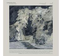 Constellatia - The Language Of Limbs