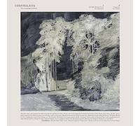 Constellatia - The language of limbs [Vinilo]