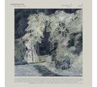 Constellatia The Language of Limbs (Vinyl) 12" Album