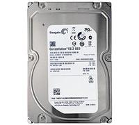 CONSTELLATION ES.2 3TB SATA