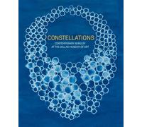 Constellations: Contemporary Jewelry at the Dallas Museum of Art