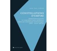 Constellations D Empire