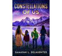 Constellations of Us