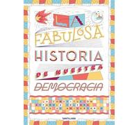 Constitución. Aniversario 40 años (ALBUM ILUSTRADO)