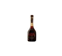 Constitución Brandy Plata Gran Reserva Especial - 700 ml