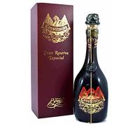 Constitución Reserva Oro 1 x 700 ml