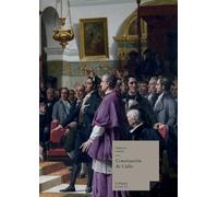 Constitución de Cádiz: 12 (Leyes)