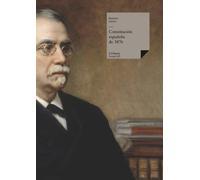 Constitución de la monarquía española de 1876: 65 (Leyes)