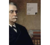 Constitución de la monarquía española de 1876: 65 (Leyes)