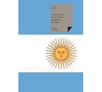 Constitución de la Nación Argentina de 1994: 10 (Leyes)