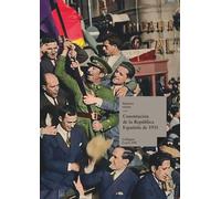 Constitución de la República Española de 1931: 144 (Leyes)
