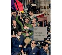 Constitución de la República Española de 1931: 144 (Leyes)