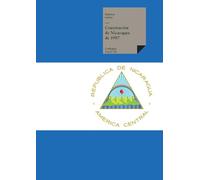 Constitución de Nicaragua de 1987: 26 (Leyes)
