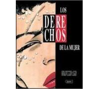 Constitucion Española 1978