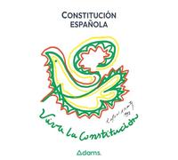 Constitución española