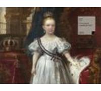 Constitución Española De 1837 (ebook)