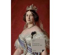 Constitución Española de 1845: 94 (Leyes)