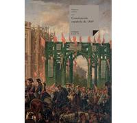 Constitución española de 1869: 79 (Leyes)