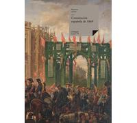 Constitución española de 1869: 79 (Leyes)