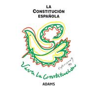 Constitución española (O.VARIAS)