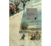 Constitución Federal española de 1873: 73 (Leyes)