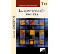 Constitucion Inglesa, La