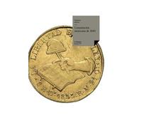 Constitución mexicana de 1843: 117 (Leyes)