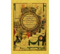 Constitución política de la monarquía española de Cádiz: 1812 - La Pepa (DERECHO)